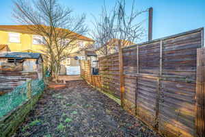 Photo 7- click for photo gallery